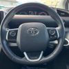 toyota sienta 2019 -TOYOTA--Sienta 6AA-NHP170G--NHP170-7163159---TOYOTA--Sienta 6AA-NHP170G--NHP170-7163159- image 13