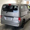 nissan nv200-vanette 2011 -NISSAN--NV200 VM20-020340---NISSAN--NV200 VM20-020340- image 2