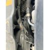 fiat panda 2017 CFJ1770110 image 26
