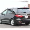 nissan lafesta 2016 quick_quick_CWFFWN_CWFFWN-110687 image 9