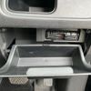 nissan serena 2012 CFJ1707620 image 7