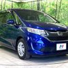 honda freed 2017 CFJ1723466 image 16