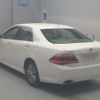 toyota crown 2012 CFJ1608104 image 5