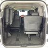 mitsubishi delica-d5 2021 -MITSUBISHI--Delica D5 3DA-CV1W--CV1W-2306478---MITSUBISHI--Delica D5 3DA-CV1W--CV1W-2306478- image 4