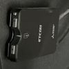 nissan note 2023 -NISSAN--Note 6AA-E13--E13-233019---NISSAN--Note 6AA-E13--E13-233019- image 6