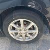 daihatsu move 2014 -DAIHATSU--Move DBA-LA150S--LA150S-0006126---DAIHATSU--Move DBA-LA150S--LA150S-0006126- image 4