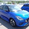 suzuki swift 2023 -SUZUKI--Swift 5AA-ZCEDS--ZCEDS-101802---SUZUKI--Swift 5AA-ZCEDS--ZCEDS-101802- image 4