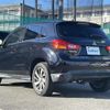 mitsubishi rvr 2016 -MITSUBISHI--RVR DBA-GA4W--GA4W-0501106---MITSUBISHI--RVR DBA-GA4W--GA4W-0501106- image 15