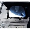 lexus is 2005 CFJ1646841 image 35