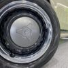 honda n-one 2022 CFJ1788005 image 13