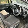 toyota vitz 2018 CFJ1869048 image 12