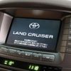 toyota land-cruiser 2006 -TOYOTA--Land Cruiser KR-HDJ101K--HDJ101-0029421---TOYOTA--Land Cruiser KR-HDJ101K--HDJ101-0029421- image 19