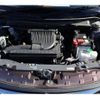 suzuki swift 2016 -SUZUKI--Swift DBA-ZC72S--ZC72S-372963---SUZUKI--Swift DBA-ZC72S--ZC72S-372963- image 15