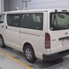 toyota hiace-van 2019 -TOYOTA--Hiace Van TRH200V-0311512---TOYOTA--Hiace Van TRH200V-0311512- image 7