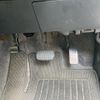 daihatsu mira-cocoa 2009 CFJ1570324 image 10