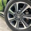 toyota voxy 2020 quick_quick_ZRR80W_ZRR80-0619291 image 14