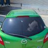 mazda demio 2008 CFJ1541148 image 10