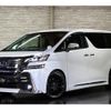 toyota vellfire 2015 -TOYOTA--Vellfire GGH35W--0002912---TOYOTA--Vellfire GGH35W--0002912- image 1