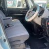 suzuki wagon-r 2021 -SUZUKI--Wagon R Smile MX91S--109940---SUZUKI--Wagon R Smile MX91S--109940- image 22