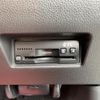 suzuki swift 2018 -SUZUKI--Swift CBA-ZC33S--ZC33S-115208---SUZUKI--Swift CBA-ZC33S--ZC33S-115208- image 10