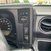 toyota succeed-van 2019 CFJ1733613 image 13