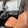 toyota hiace-commuter 2007 -TOYOTA 【札幌 100ﾅ7251】--Hiace Commuter KR-KDH227Bｶｲ--KDH227B-0002735---TOYOTA 【札幌 100ﾅ7251】--Hiace Commuter KR-KDH227Bｶｲ--KDH227B-0002735- image 22