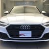 audi a7-sportback 2018 quick_quick_AAA-F2DLZS_WAUZZZF29KN003685 image 3