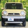 suzuki hustler 2016 -SUZUKI--Hustler DAA-MR41S--MR41S-206795---SUZUKI--Hustler DAA-MR41S--MR41S-206795- image 17