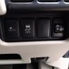 mitsubishi ek-space 2015 -MITSUBISHI--ek Space DBA-B11A--B11A-0104430---MITSUBISHI--ek Space DBA-B11A--B11A-0104430- image 10