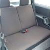 mitsubishi pajero-mini 2010 -MITSUBISHI 【野田 580ｱ1234】--Pajero mini ABA-H58A--H58A-0902379---MITSUBISHI 【野田 580ｱ1234】--Pajero mini ABA-H58A--H58A-0902379- image 32