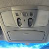 nissan elgrand 2011 quick_quick_DBA-TE52_TE52-016076 image 11