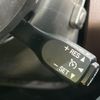 toyota roomy 2018 CFJ1557619 image 6