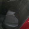 honda fit 2015 -HONDA--Fit GP6--1200648---HONDA--Fit GP6--1200648- image 6