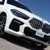 bmw x6 2020 quick_quick_GT30_WBAGT220909D53816 image 6