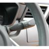 toyota roomy 2022 quick_quick_M900A_M900A-0677437 image 6