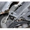 suzuki every 2016 CFJ1743387 image 24