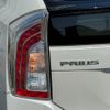 toyota prius 2012 CFJ1591514 image 40