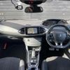 peugeot 308 2018 CFJ1391485 image 16