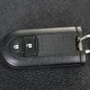 toyota passo 2016 quick_quick_DBA-M700A_M700A-0048761 image 15