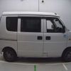 suzuki every-wagon 2007 -SUZUKI 【名古屋 880あ1814】--Every Wagon DA64Wｶｲ-246298---SUZUKI 【名古屋 880あ1814】--Every Wagon DA64Wｶｲ-246298- image 4