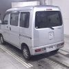 daihatsu hijet-van 2016 -DAIHATSU--Hijet Van S321V-0304596---DAIHATSU--Hijet Van S321V-0304596- image 2