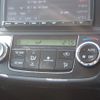toyota corolla-axio 2017 -TOYOTA--Corolla Axio DAA-NKE165--NKE165-7157619---TOYOTA--Corolla Axio DAA-NKE165--NKE165-7157619- image 13