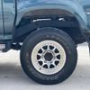 toyota hilux-pick-up 1995 CFJ1743262 image 73