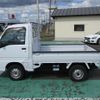 subaru sambar-truck 2008 CFJ1605460 image 10