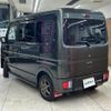 suzuki every-wagon 2023 CFJ1608635 image 15