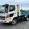 hino ranger 2011 -HINO--Hino Ranger BKG-FC7JCYA--FC7JCY-13142---HINO--Hino Ranger BKG-FC7JCYA--FC7JCY-13142- image 1