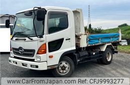 hino ranger 2011 -HINO--Hino Ranger BKG-FC7JCYA--FC7JCY-13142---HINO--Hino Ranger BKG-FC7JCYA--FC7JCY-13142-