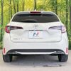 toyota corolla-touring-wagon 2021 quick_quick_ZRE212W_ZRE212-6030218 image 16