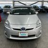 toyota prius 2011 AF-ZVW30-1456079 image 2