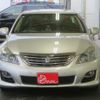 toyota crown 2008 -TOYOTA 【横浜 335ﾛ 205】--Crown DAA-GWS204--GWS204-0007427---TOYOTA 【横浜 335ﾛ 205】--Crown DAA-GWS204--GWS204-0007427- image 34